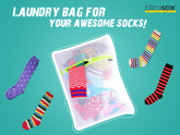 3721-111-LAUNDRY BAG